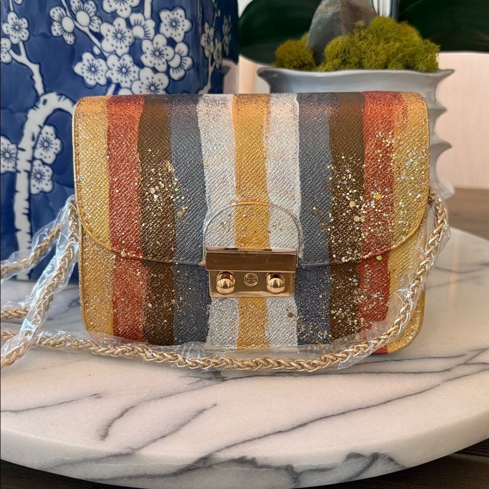 Anca Barbu Carolina Bag
Bag 2